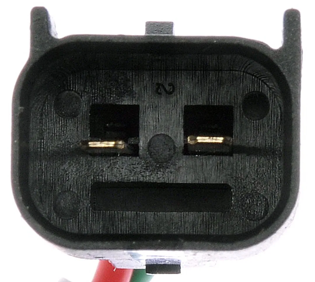 741-429 – DORMAN Window Regulator, OE Replacement Use With Power Windows With Motor - view 3